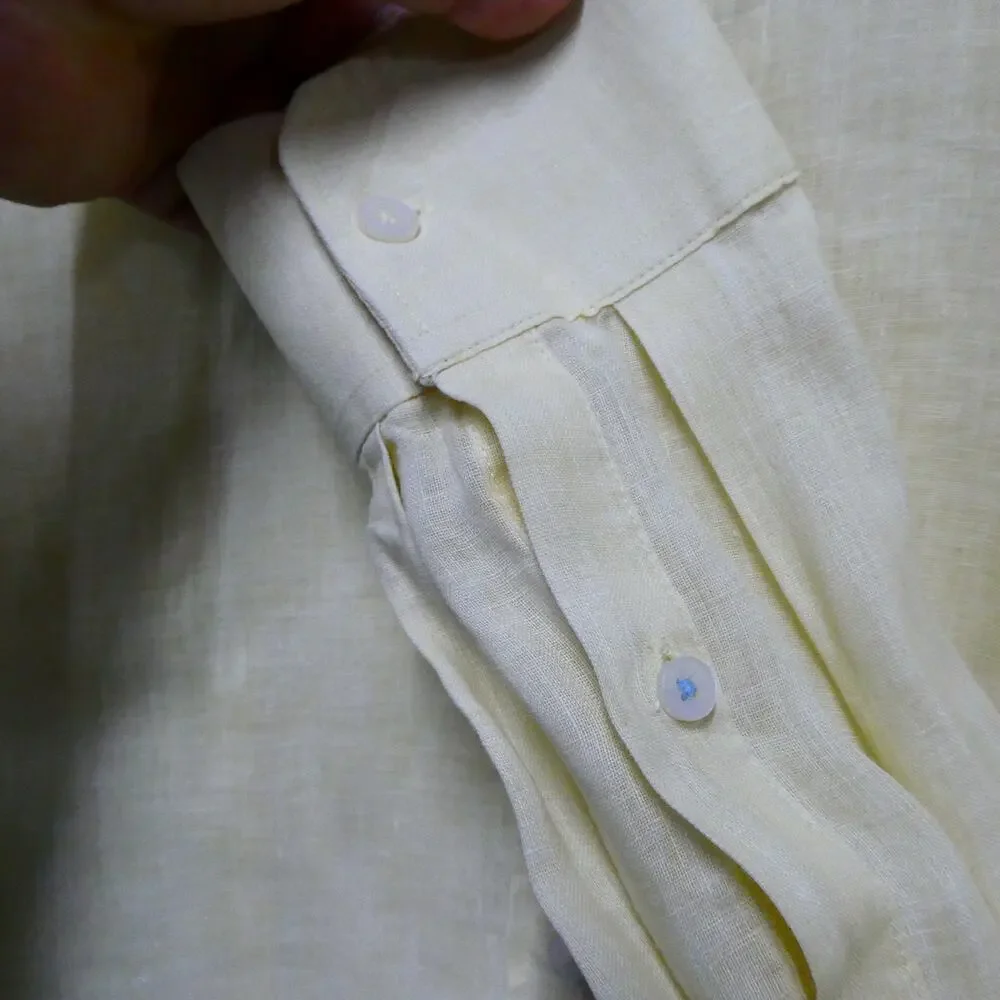 H.E. by Mango by mango